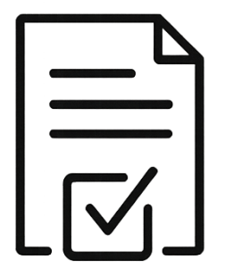 Декларація про відповідність