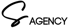 S Agency