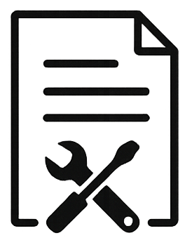 Технічні умови (ТУ)