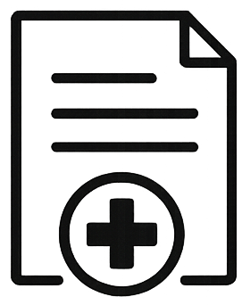 Висновок СЕС (Протокол)