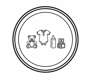 Сертифікат відповідності на іграшки