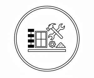 Сертифікація будівельної продукції